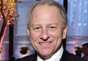 ’60 Minutes’ producer Jeff Fager fired after sending CBS reporter threatening message (money.cnn.com)