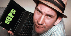 Drudge Report Promoted Hit Piece on the Wrong ‘Christine Ford’ (huffingtonpost.com)