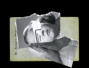 We Saw Nuns Kill Children: Buzzfeed’s harrowing, heartbreaking article on St. Joseph’s Catholic Orphanage is a must-read (buzzfeednews.com)