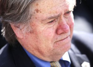 Axios explains how Twitter demolished Steve Bannon (axios.com)