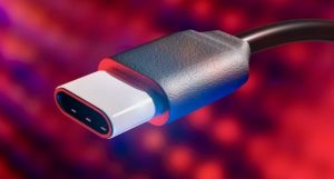 With USB-C, even plugging in can set you up to be hacked (rawstory.com)