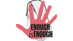 Spokesman for GOP on Kavanaugh nomination resigns; has been accused of harassment in the past (nbcnews.com)