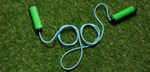 School Bully Allegedly Hanged 11-year-old Girl from Tree with Skipping Rope (newsweek.com)