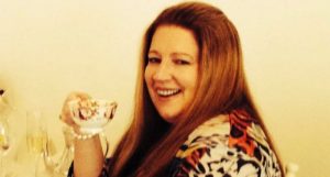 Born-again Christian convicted of encouraging wife’s suicide to cash in $1.4 million insurance payout to build church (rawstory.com)