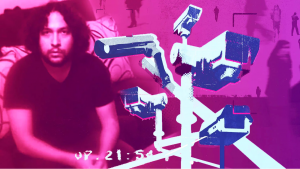 Inside the Vigilante Sting to Catch a Bogus Porn Scout (thedailybeast.com)