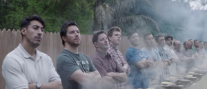 Gillette #MeToo ad on ‘toxic masculinity’ leaves knuckledragging men’s rights activists butthurt (theguardian.com)