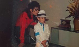 ‘Secrets will eat you up’ – inside the shocking Michael Jackson documentary (theguardian.com)