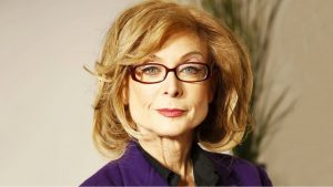 The Hillary Clinton of Porn Is a Hardcore Socialist (thedailybeast.com)