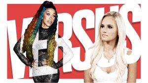 Cardi B Drags Tomi Lahren Over 21 Savage Diss: ‘Don’t Make Me Get My Leash’ (thedailybeast.com)