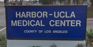 California hospital finds dead baby in morgue months after wrong remains were cremated (nydailynews.com)