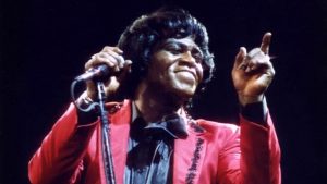 Was the Godfather of Soul murdered? Here is everything you need to know about CNN’s blockbuster report (thedailybeast.com)