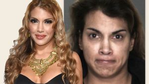 Gamergate Porn Star Obsessed With Calling People ‘Pedophiles’ Stands Accused of Child Rape (thedailybeast.com)