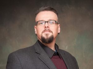 Kentucky teacher claims he was fired because he came out as bisexual — but he says he was trying to prevent a student from committing suicide (nydailynews.com)