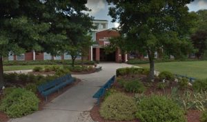 North Carolina substitute teacher resigns after telling minority elementary school students they were ‘marked for prison’ because of their clothing (nydailynews.com)