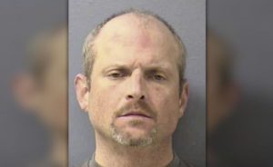 Man named Sober charged with drunken driving (nydailynews.com)