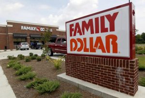 ‘One Buck Chuck?’ Dollar Tree to close almost 400 Family Dollar stores — but add alcohol (nydailynews.com)