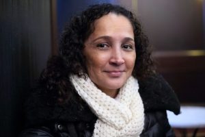 NYC worker sees $6,000 shaved off her salary after she talks to the Daily News (nydailynews.com)