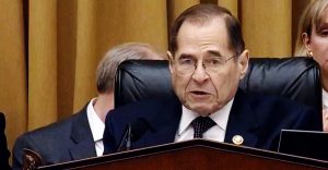 It’s ON! Read the 81 names from whom the House Judiciary Committee wants answers in massive Trump corruption probe
