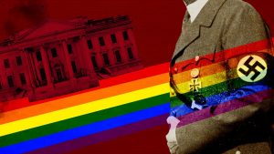 ‘The Swastika Swishery’: The WWII Nazi Spy Gay Sex Scandal That Rocked the Senate (thedailybeast.com)