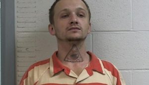 Missouri inmate who was caught after escaping from jail is back on the run after stealing a police car again in Oklahoma (nydailynews.com)